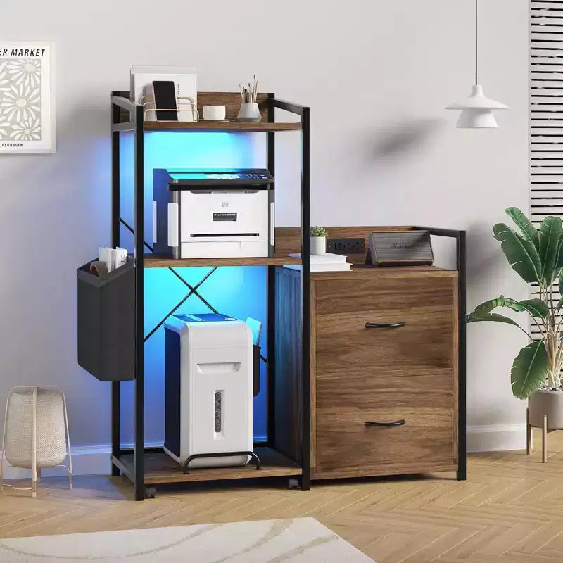 Classeur, compatible avec les documents de format A4/papier à en-tête