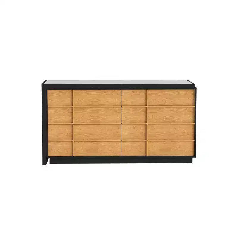 Bureau d'angle moderne extensible et rotatif