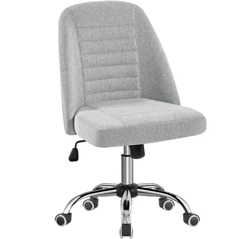 Dossier en cuir artificiel pour bureaux et chaises de bureau à domicile