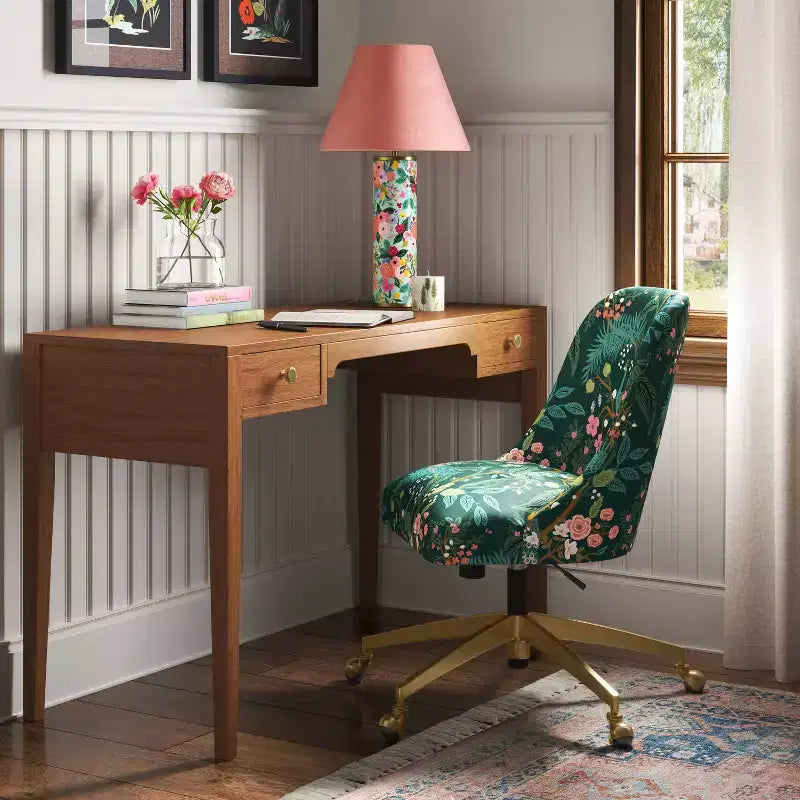 chaise de bureau