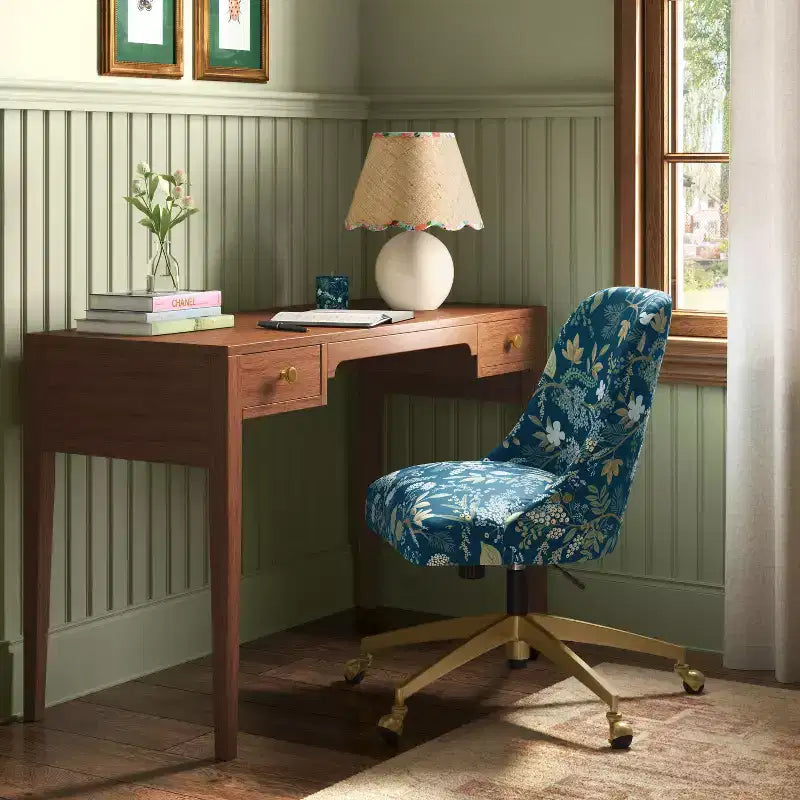 chaise de bureau