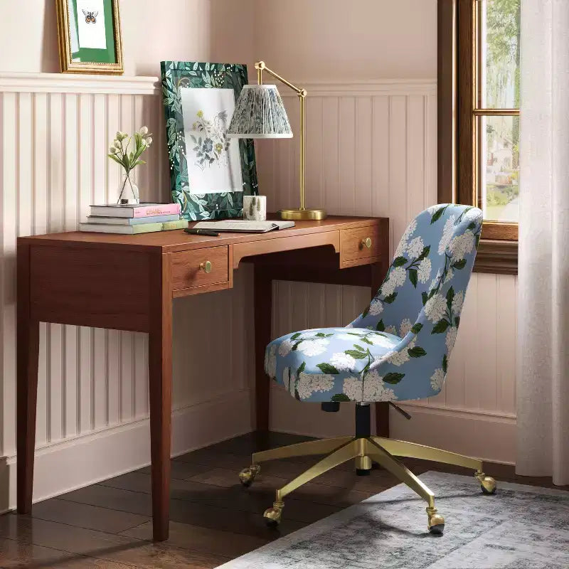 chaise de bureau