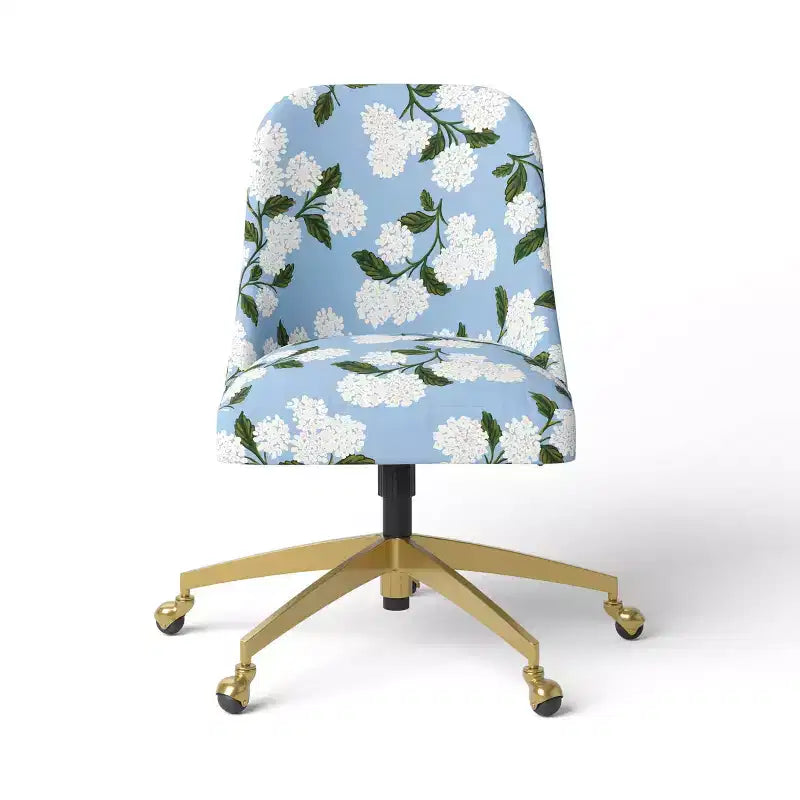 chaise de bureau