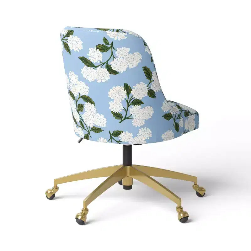 chaise de bureau