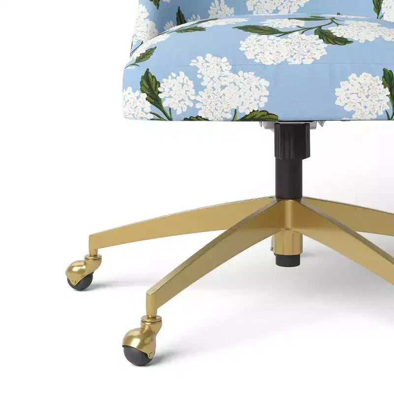 chaise de bureau