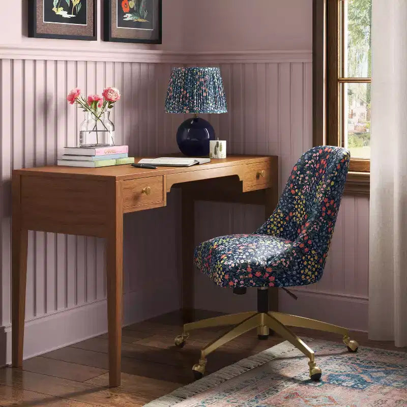 chaise de bureau