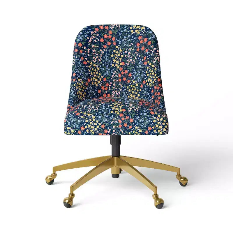 chaise de bureau