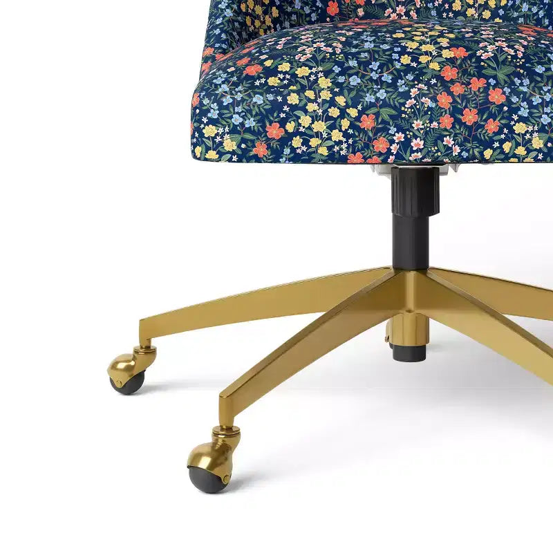 chaise de bureau