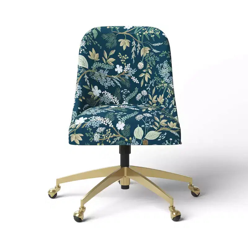 chaise de bureau