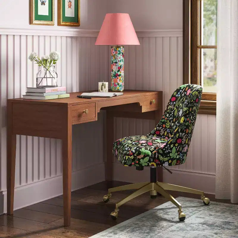 chaise de bureau