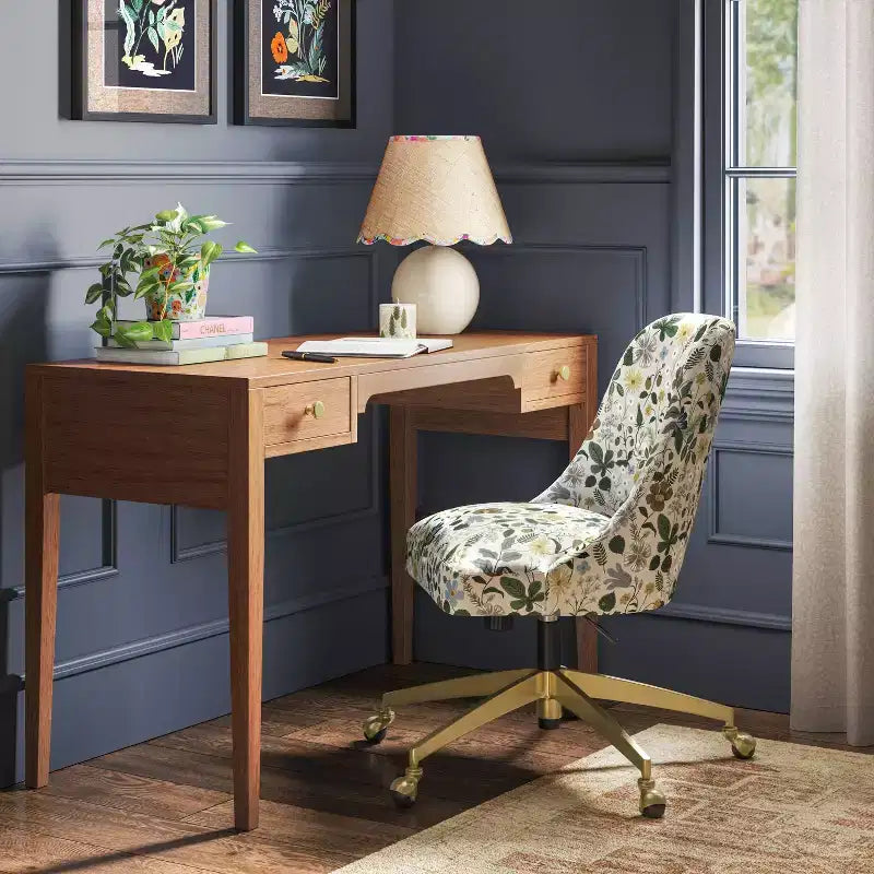 chaise de bureau