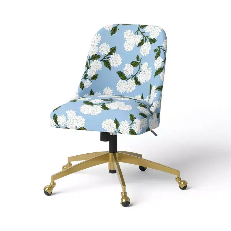 chaise de bureau