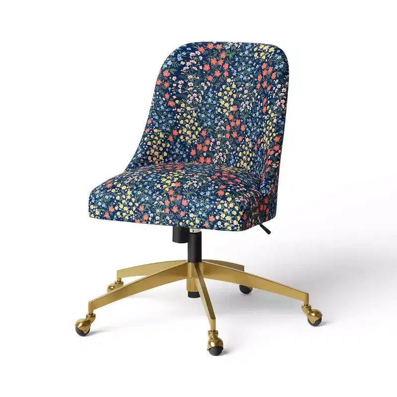 chaise de bureau