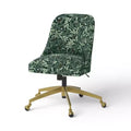 chaise de bureau